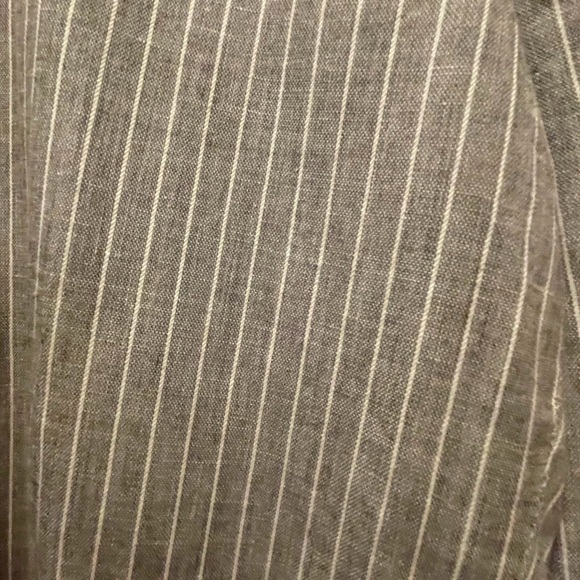 Michael Kors dress slacks - Picture 5 of 5